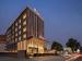 Ramada Encore By Wyndham Siliguri Sevoke Road