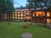 Welcomhotel by ITC Hotels, Pine N Peak, Pahalgam