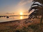 Camping Porto-vecchio La Baie des Voiles