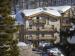 Chalet Hotel du Fornet