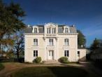 Chambre d'hotes Le Celadon