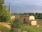 Chambres d'Hotes Chateau Renon