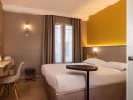 ibis Styles Bourg La Reine