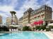 Hotel Barriere Le Royal La Baule