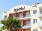 Hotel Imperial