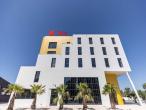 Ibis Marseille Marignane Technopole