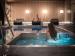 L'Hotel & Spa  Ribeauville