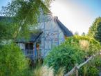 Puy du Fou France - Hotel Les Iles de Clovis