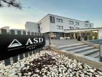 ASD Hotel