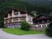 Alpenhotel Beslhof