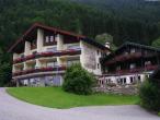 Alpenhotel Beslhof