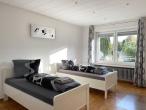 Apartments for fitters I Schutzenstr. 4-12 I home2share