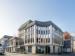 BRIGHT Lippstadt Klusetor