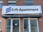 Erft Apartment