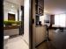 GINN Apartment-Hotel Stuttgart Esslingen