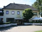 Gasthaus Nobel Moordeich