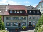 Hotel Alte Post