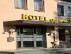 Hotel Garni Illertal