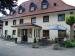 Hotel Gasthof Zum Rossle