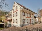 Hotel Landgasthof zur Sonne