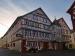 Hotel Schwanen