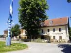 Landhotel & Gasthof Baiernrain