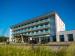 Rebhans Business und Wellness Hotel