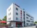 Serways Hotel Steigerwald Sud