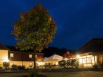 WAGNERS Hotel im Frankenwald