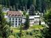 Waldhotel Feldbachtal