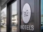 a2 Hotels Wernau