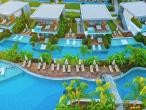 Akra Fethiye The Residence Tui Blue Sensatori - Adults Only- All Inclusive