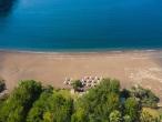 Eden Bungalows and Beach