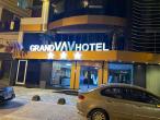 Grand Vav Hotel