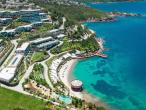 Le Meridien Bodrum Beach Resort