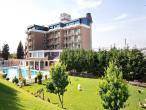 Premier Vista Hotel Silivri