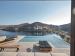 Amal Kythnos Suites