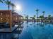 Ammades All Suites Beach Hotel & Spa - Adults Only