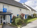 ibis budget Lorient Caudan