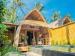 Anahata - Tropical Private Villas Gili Air