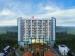 Swiss-Belhotel Pangkalpinang