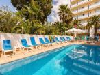 Bella Maria Apartments & Pool Club