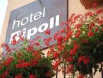 Hotel Ripoll