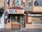 Hotel Velis