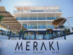 Meraki Beach Hotel - Adults Only