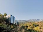 VIVOOD Landscape Hotel & 5E Spa - Adults Only