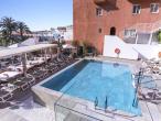 Hotel Fenix Torremolinos - Adults Only Recommended