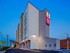 Best Western Plus Philadelphia-Pennsauken Hotel