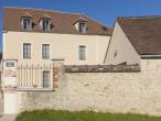 The Originals Residence, Demeure des Remparts, Provins