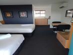 Annerley Motor Inn